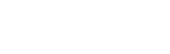 包头广告片拍摄公司