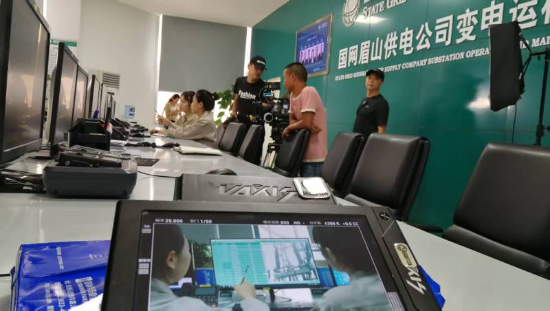 深耕本土，赋能品牌——包头TVC与广告片拍摄制作的价值密码