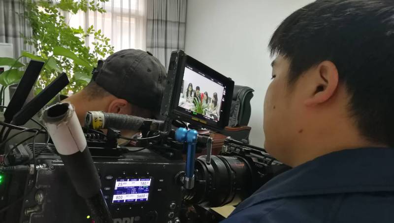 剧本杀式体验：包头广告片拍摄公司构建沉浸式消费决策路径