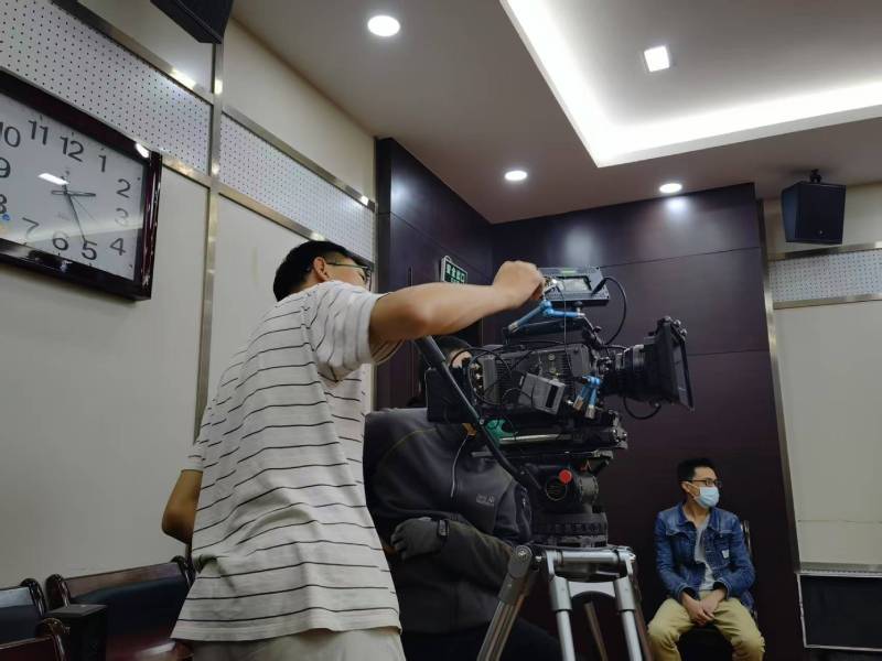 价值沉淀，长效赋能——包头TVC与广告片拍摄制作的长效价值构建