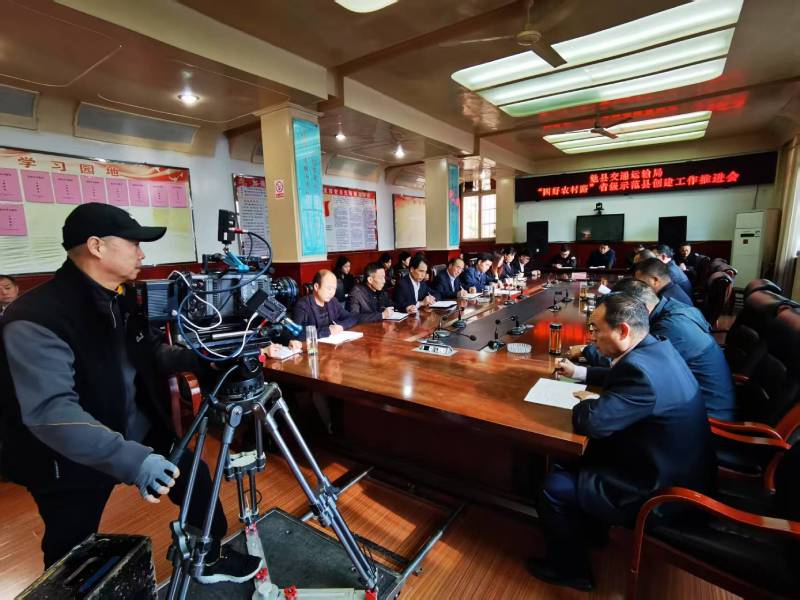 包头广告片制作品质标准：以细节把控，成就品牌优质成片