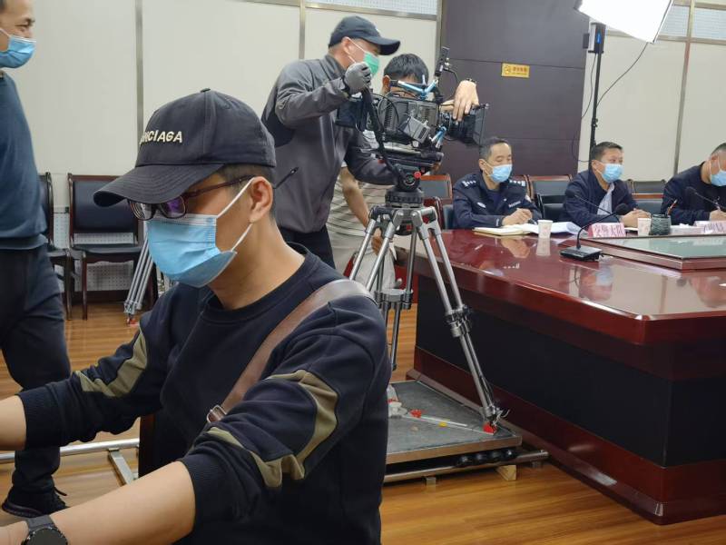 包头TVC拍摄公司怎么筛选？记住这3个核心标准！