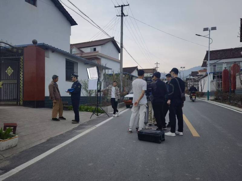 包头TVC制作：多版本适配全渠道投放，让广告发挥最大价值！
